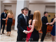 Lekce 10 | Neděle - odpoledne - 221