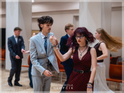 Lekce 10 | Neděle - odpoledne - 222