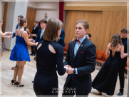 Lekce 10 | Neděle - odpoledne - 224