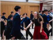 Lekce 10 | Neděle - odpoledne - 225