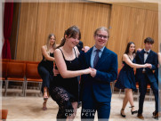 Lekce 10 | Neděle - odpoledne - 226