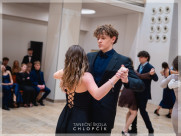 Lekce 10 | Neděle - odpoledne - 227