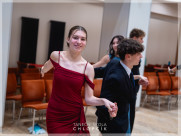 Lekce 10 | Neděle - večer - 91