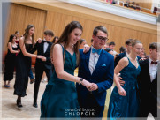 Lekce 10 | Neděle - večer - 92