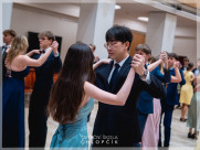 Lekce 10 | Neděle - večer - 94