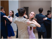 Lekce 10 | Neděle - večer - 100