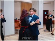 Lekce 10 | Neděle - večer - 104