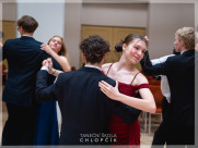 Lekce 10 | Neděle - večer - 105