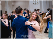 Lekce 10 | Neděle - večer - 106