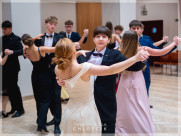 Lekce 10 | Neděle - večer - 107