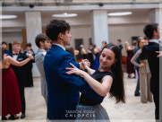 Lekce 10 | Neděle - večer - 108