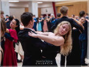 Lekce 10 | Neděle - večer - 109