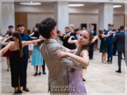 Lekce 10 | Neděle - večer - 111