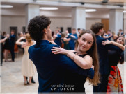 Lekce 10 | Neděle - večer - 113