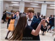 Lekce 10 | Neděle - večer - 114