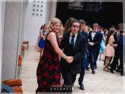 Lekce 10 | Neděle - večer - 117