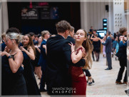 Lekce 10 | Neděle - večer - 119