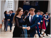 Lekce 10 | Neděle - večer - 120