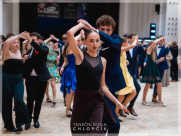 Lekce 10 | Neděle - večer - 122