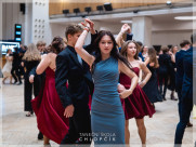 Lekce 10 | Neděle - večer - 124