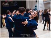 Lekce 10 | Neděle - večer - 125