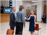 Lekce 10 | Neděle - večer - 130