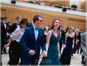 Lekce 10 | Neděle - večer - 133