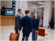 Lekce 10 | Neděle - večer - 134