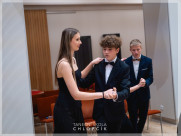 Lekce 10 | Neděle - večer - 135