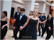 Lekce 10 | Neděle - večer - 136