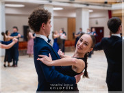 Lekce 10 | Neděle - večer - 139