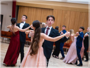 Lekce 10 | Neděle - večer - 143