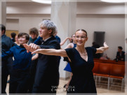 Lekce 10 | Neděle - večer - 144