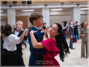 Lekce 10 | Neděle - večer - 145