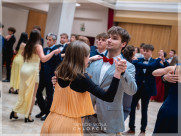 Lekce 10 | Neděle - večer - 146