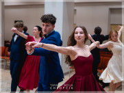 Lekce 10 | Neděle - večer - 148