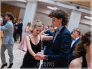 Lekce 10 | Neděle - večer - 149