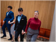 Lekce 10 | Neděle - večer - 150