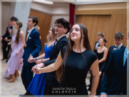 Lekce 10 | Neděle - večer - 151