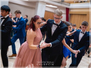 Lekce 10 | Neděle - večer - 154