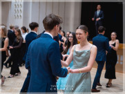 Lekce 10 | Neděle - večer - 155