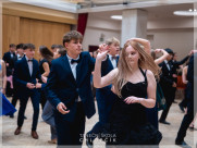 Lekce 10 | Neděle - večer - 157