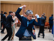 Lekce 10 | Neděle - večer - 158