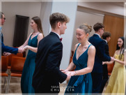 Lekce 10 | Neděle - večer - 159