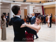 Lekce 10 | Neděle - večer - 162