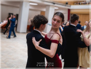 Lekce 10 | Neděle - večer - 164