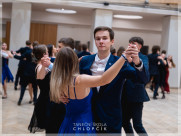 Lekce 10 | Neděle - večer - 166