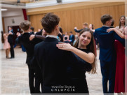 Lekce 10 | Neděle - večer - 167