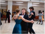 Lekce 10 | Neděle - večer - 168