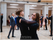 Lekce 10 | Neděle - večer - 169